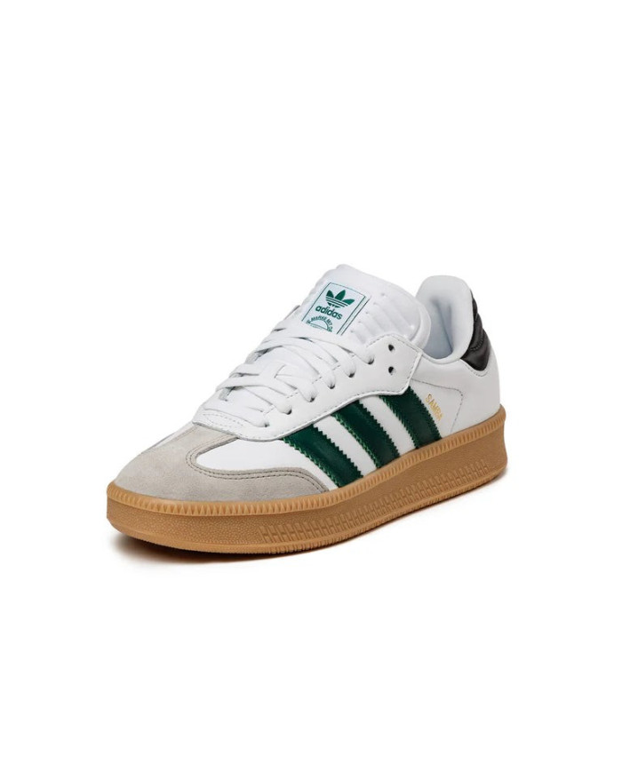 Adidas Samba XLG