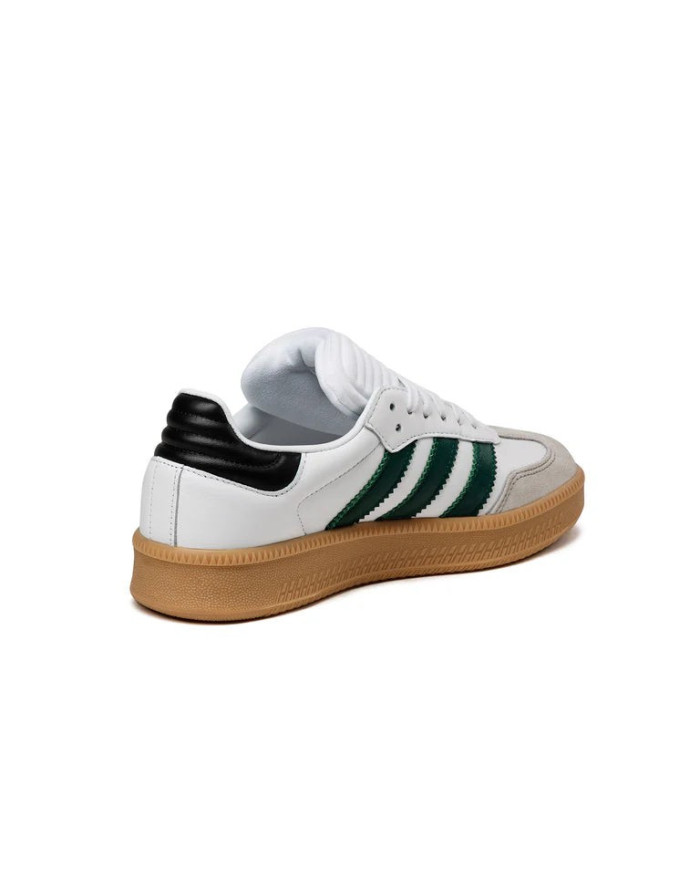 Adidas Samba XLG