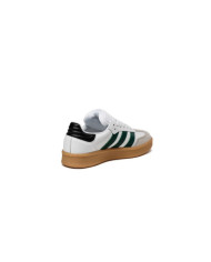 Adidas Samba XLG