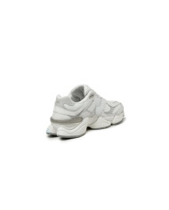 Nuevo equilibrio 9060