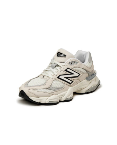 Nuevo equilibrio 9060