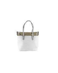 Caso de damas con la División del Interior