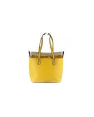 Caso de damas con la División del Interior