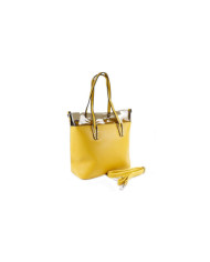 Caso de damas con la División del Interior