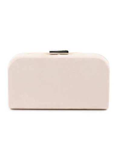 Rosa Pot de Lady Elegante