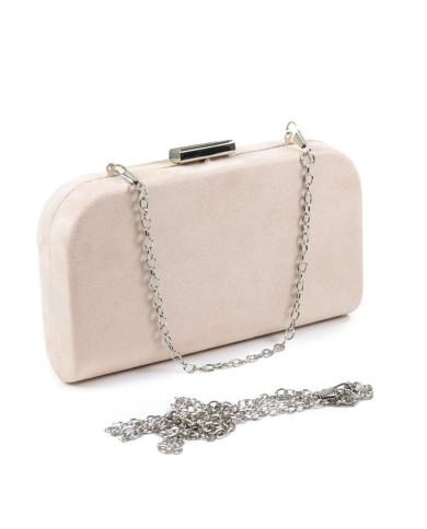 Pink Pot of Lady Elegant