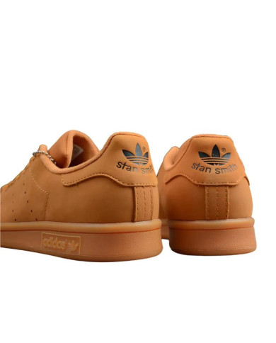 Adidas Stan Smith
