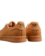 Adidas Stan Smith