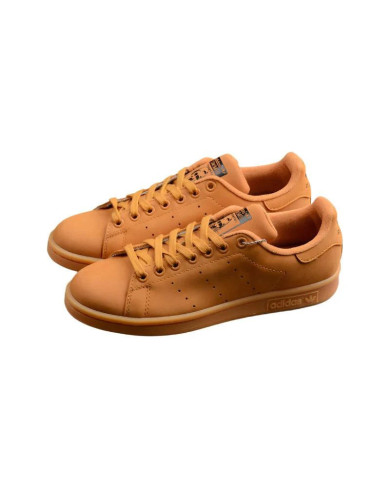 Adidas Stan Smith