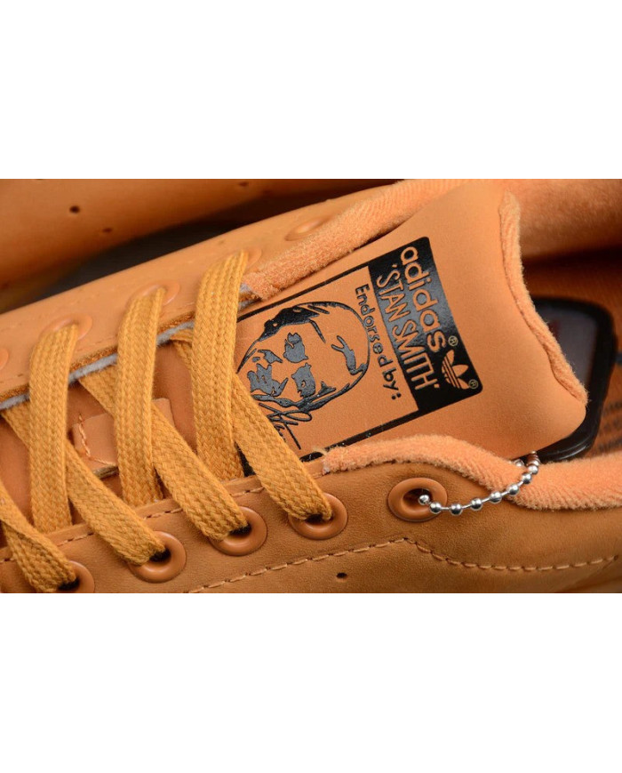 Adidas Stan Smith