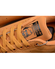Adidas Stan Smith
