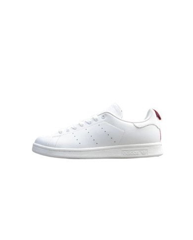 Adidas Stan Smith
