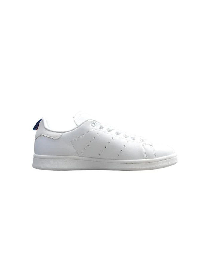 Adidas Stan Smith