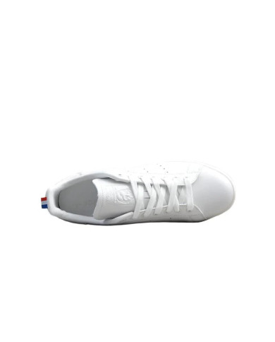 Adidas Stan Smith