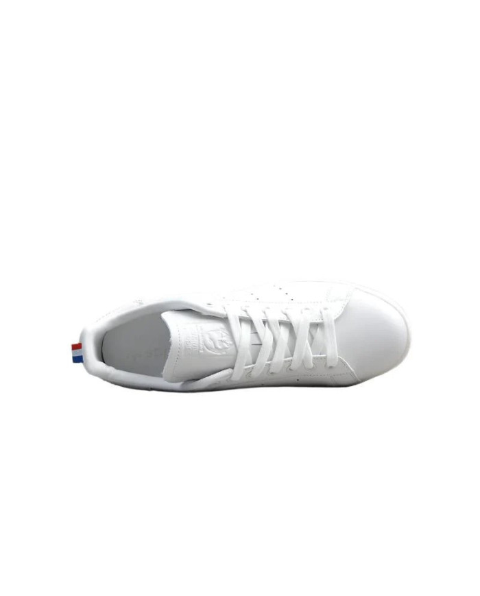 Adidas Stan Smith