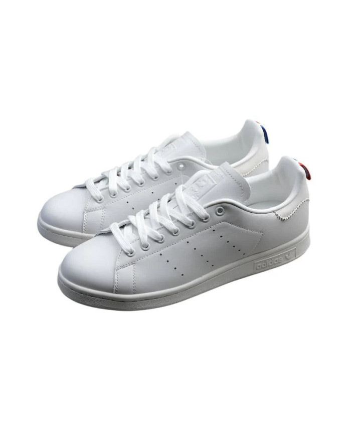 Adidas Stan Smith