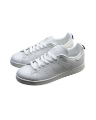 Adidas Stan Smith