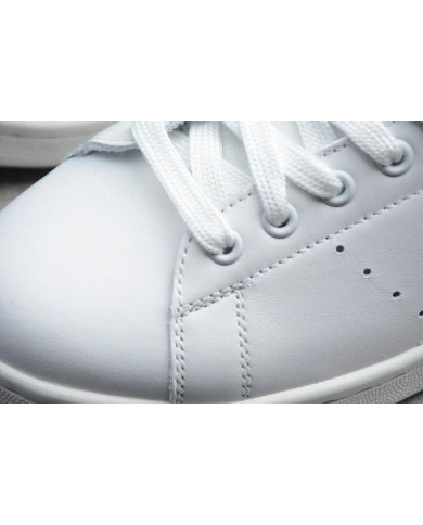 Adidas Stan Smith