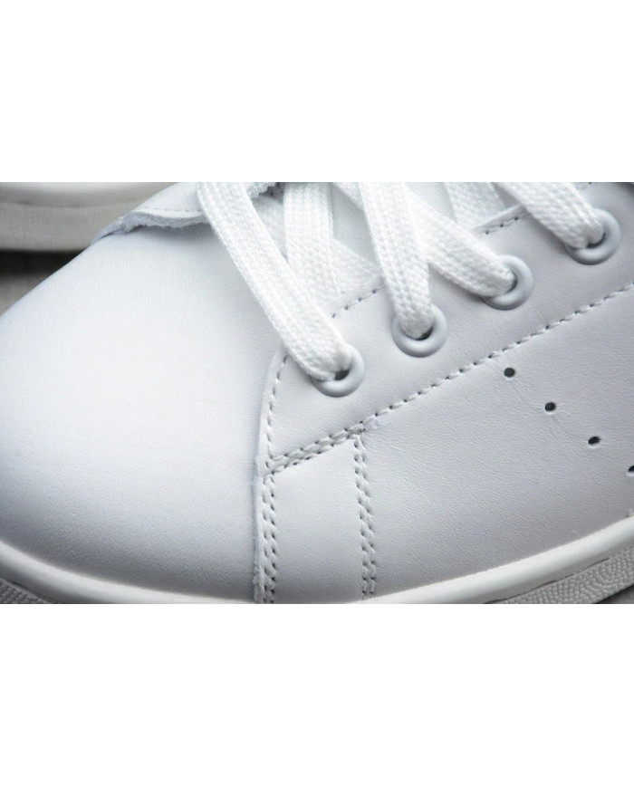 Adidas Stan Smith