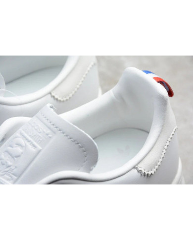 Adidas Stan Smith