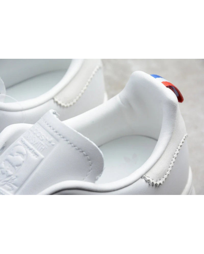 Adidas Stan Smith
