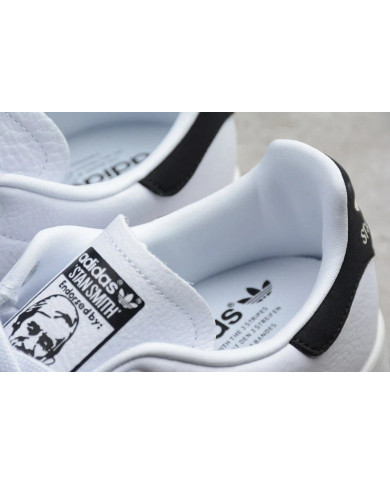 Adidas Stan Smith