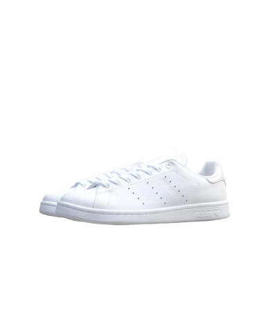 Adidas Stan Smith