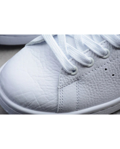 Adidas Stan Smith