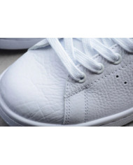 Adidas Stan Smith