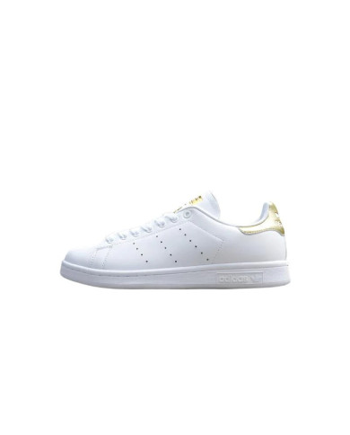 Adidas Stan Smith