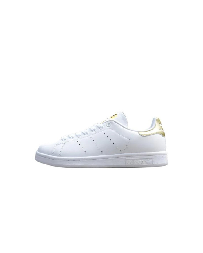 Adidas Stan Smith