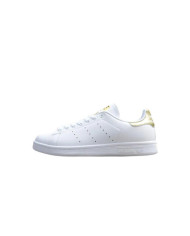 Adidas Stan Smith