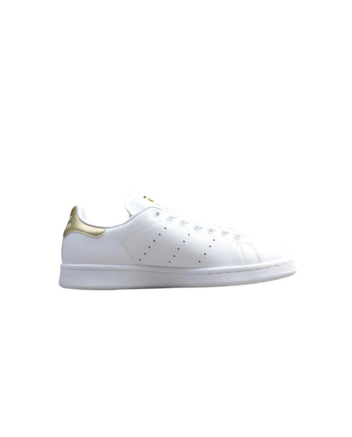 Adidas Stan Smith
