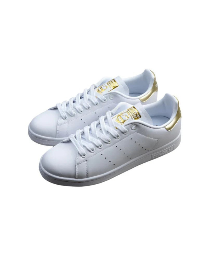 Adidas Stan Smith