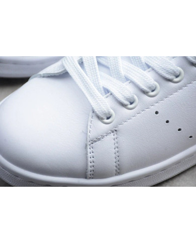 Adidas Stan Smith
