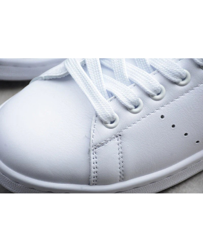 Adidas Stan Smith