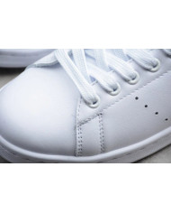 Adidas Stan Smith