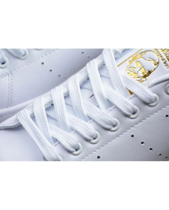 Adidas Stan Smith