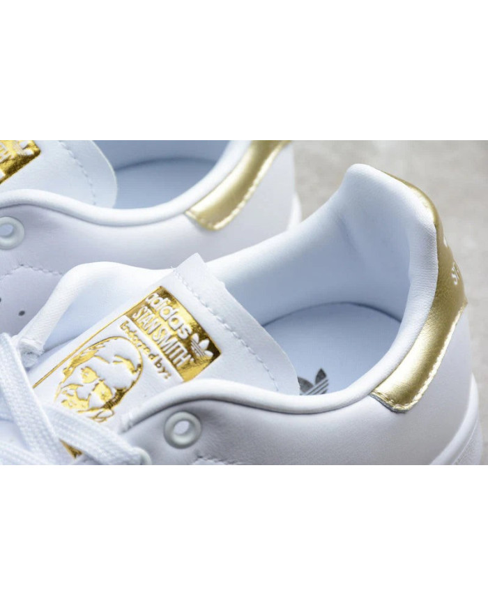 Adidas Stan Smith
