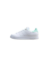 Adidas Stan Smith