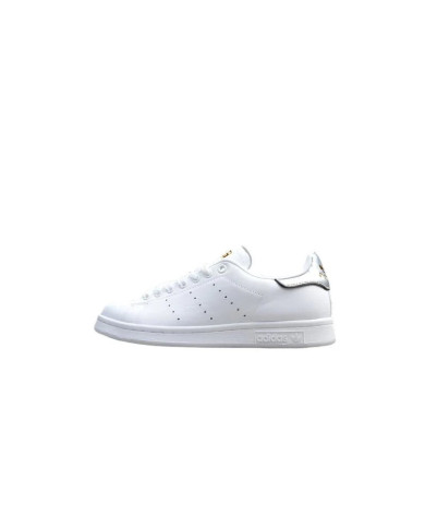 Adidas Stan Smith