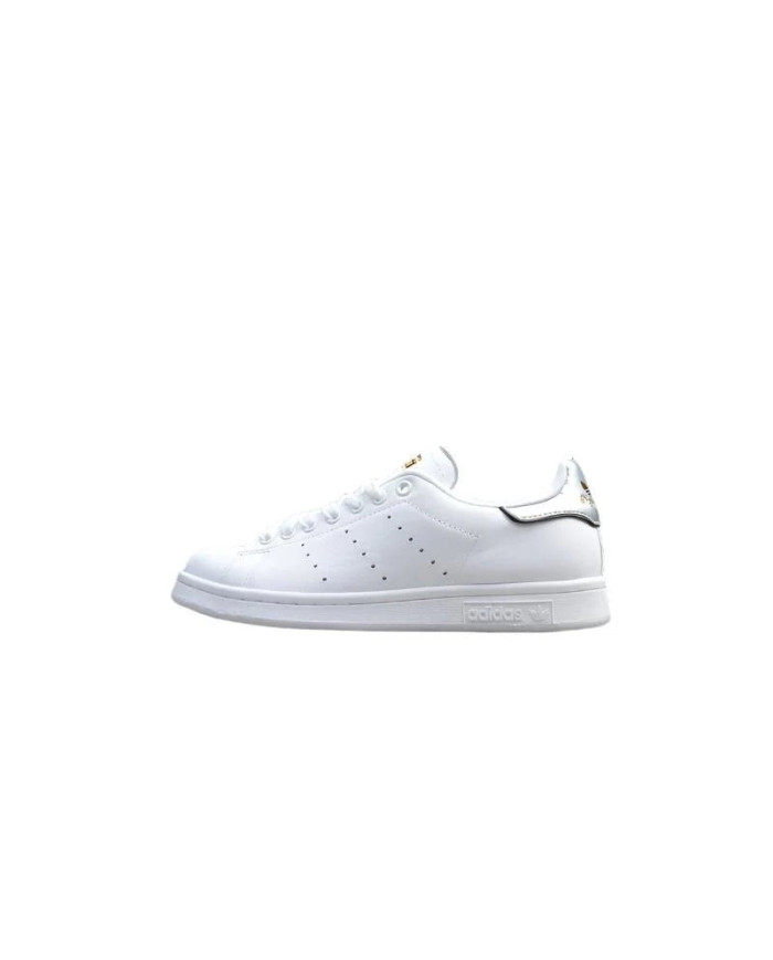 Adidas Stan Smith