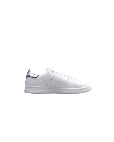 Adidas Stan Smith