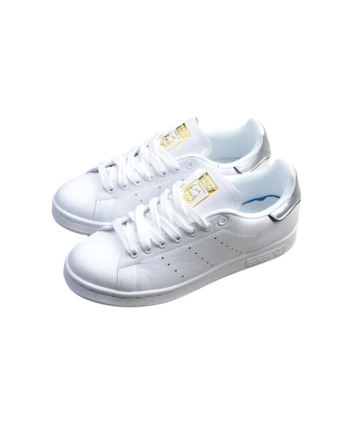 Adidas Stan Smith