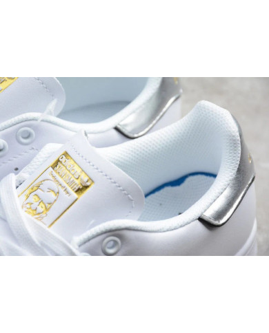 Adidas Stan Smith