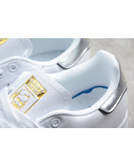 Adidas Stan Smith