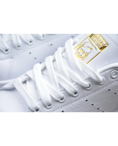 Adidas Stan Smith