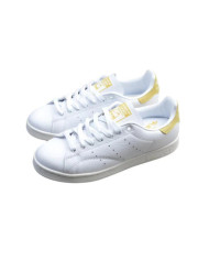 Adidas Stan Smith