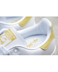 Adidas Stan Smith