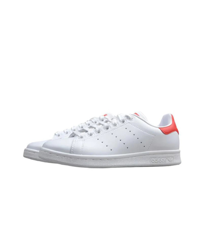 Adidas Stan Smith